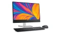 Komputer Dell AiO 7420 23,8" / i5-14GEN / 16GB / 256GB SSD / RX 6500M / FHD / Win11 PRO  370902