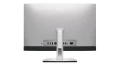 Komputer Dell AiO 7420 23,8" / i5-14GEN / 16GB / 256GB SSD / RX 6500M / FHD / Win11 PRO  370904