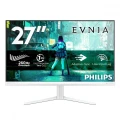 Philips Monitor 27 cali 27M2N3201PL Fast IPS 260Hz HDMI DP 370909