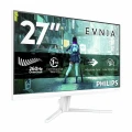 Philips Monitor 27 cali 27M2N3201PL Fast IPS 260Hz HDMI DP 370911