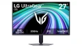 LG Electronics Monitor 27 cali 27G523B-B IPS FHD 370922