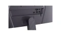 LG Electronics Monitor 27 cali 27G523B-B IPS FHD 370925