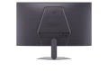 LG Electronics Monitor 27 cali 27G523B-B IPS FHD 370928