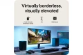 LG Electronics Monitor 27 cali 27G523B-B IPS FHD 370932