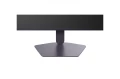 LG Electronics Monitor 27 cali 27G523B-B IPS FHD 370934
