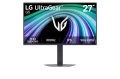 LG Electronics Monitor 27 cali 27G550B-B IPS FHD 370935