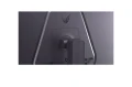 LG Electronics Monitor 27 cali 27G550B-B IPS FHD 370938