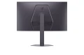 LG Electronics Monitor 27 cali 27G550B-B IPS FHD 370942