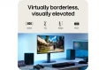 LG Electronics Monitor 27 cali 27G550B-B IPS FHD 370946