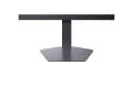 LG Electronics Monitor 27 cali 27G550B-B IPS FHD 370948