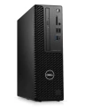 Dell Precision 3450 SFF / i5-11GEN / 16GB / 512GB SSD / Win11 PRO REF 370950