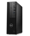 Dell Precision 3450 SFF / i5-11GEN / 16GB / 512GB SSD / Win11 PRO REF 370951