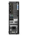 Dell Precision 3450 SFF / i5-11GEN / 16GB / 512GB SSD / Win11 PRO REF 370952
