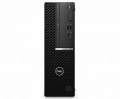 Komputer Dell 5090 SFF / i5-11GEN / 16GB / 256GB SSD / W11 PRO 370953