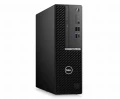 Komputer Dell 5090 SFF / i5-11GEN / 16GB / 256GB SSD / W11 PRO 370954