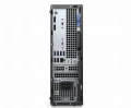 Komputer Dell 5090 SFF / i5-11GEN / 16GB / 256GB SSD / W11 PRO 370955
