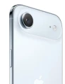 Apple iPhone Air 256 GB Błękitny 370958