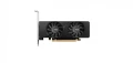 MSI Karta graficzna GeForce RTX 3050 LP E 6G OC 370964