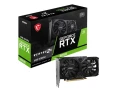 MSI Karta graficzna GeForce RTX 3050 VENTUS 2X E 6G OC 370967