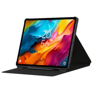 Tablet TCL NXTPAPER 14 WIFI szary + Etui z rysikiem - OTW OPAK