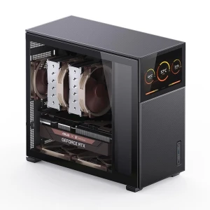 Komputer ADAX DRACO EXTREME WXIHR5900X R9-5900X/B550/32GB/2TB/RTX3090-24GB/Wi-Fi/BT/W11Home