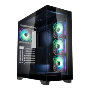 Komputer ADAX DRACO EXTREME WXIPC14700 i7-14700/B760/64GB/2TB/RTX3090-24GB/Wi-Fi/BT/W11Pro