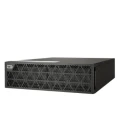 APC UPS SRTG192XLBP4 APC Smart-UPS RT 192V 32*5Ah BP /wo ralikit 370978