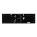 APC UPS SRTG192XLBP4 APC Smart-UPS RT 192V 32*5Ah BP /wo ralikit 370979