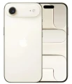 Apple iPhone Air 256GB Jasne Złoto 370981