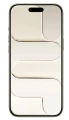 Apple iPhone Air 256GB Jasne Złoto 370982