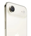 Apple iPhone Air 256GB Jasne Złoto 370983