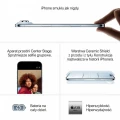 Apple iPhone Air 256GB Jasne Złoto 370985