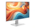 MSI Monitor PRO MP243W E14 23.8 cala LED/FHD/FLAT/144Hz/biały 370987