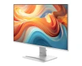 MSI Monitor PRO MP243W E14 23.8 cala LED/FHD/FLAT/144Hz/biały 370988