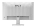MSI Monitor PRO MP243W E14 23.8 cala LED/FHD/FLAT/144Hz/biały 370989