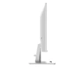 MSI Monitor PRO MP243W E14 23.8 cala LED/FHD/FLAT/144Hz/biały 370990