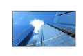 Sharp Monitor wielkoformatowy  MultiSync P506 50 cali UHD 700cd/m2 24/7 371000
