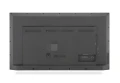 Sharp Monitor wielkoformatowy  MultiSync P506 50 cali UHD 700cd/m2 24/7 371001