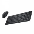 HP Inc. Desktop EBoard G1az RAI5P340 512/16/W11P D92F7ET 371003