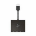 HP Inc. Desktop EBoard G1az RAI5P340 512/16/W11P D92F7ET 371006
