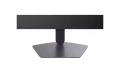 LG Electronics Monitor 24.4 cala 25G523B-B IPS FHD 371026