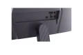 LG Electronics Monitor 24.4 cala 25G523B-B IPS FHD 371028