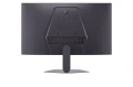 LG Electronics Monitor 24.4 cala 25G523B-B IPS FHD 371031
