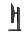 MSI Monitor PRO MP245PHGN E14 23.8 cala/LED/FLAT/144Hz/Czarny 371034