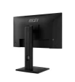 MSI Monitor PRO MP245PHGN E14 23.8 cala/LED/FLAT/144Hz/Czarny 371035