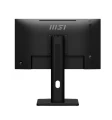 MSI Monitor PRO MP245PHGN E14 23.8 cala/LED/FLAT/144Hz/Czarny 371036