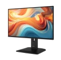 MSI Monitor PRO MP245PHGN E14 23.8 cala/LED/FLAT/144Hz/Czarny 371037