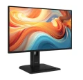 MSI Monitor PRO MP245PHGN E14 23.8 cala/LED/FLAT/144Hz/Czarny 371038