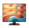 MSI Monitor PRO MP245PHGN E14 23.8 cala/LED/FLAT/144Hz/Czarny 371039