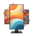 MSI Monitor PRO MP245PHGN E14 23.8 cala/LED/FLAT/144Hz/Czarny 371040